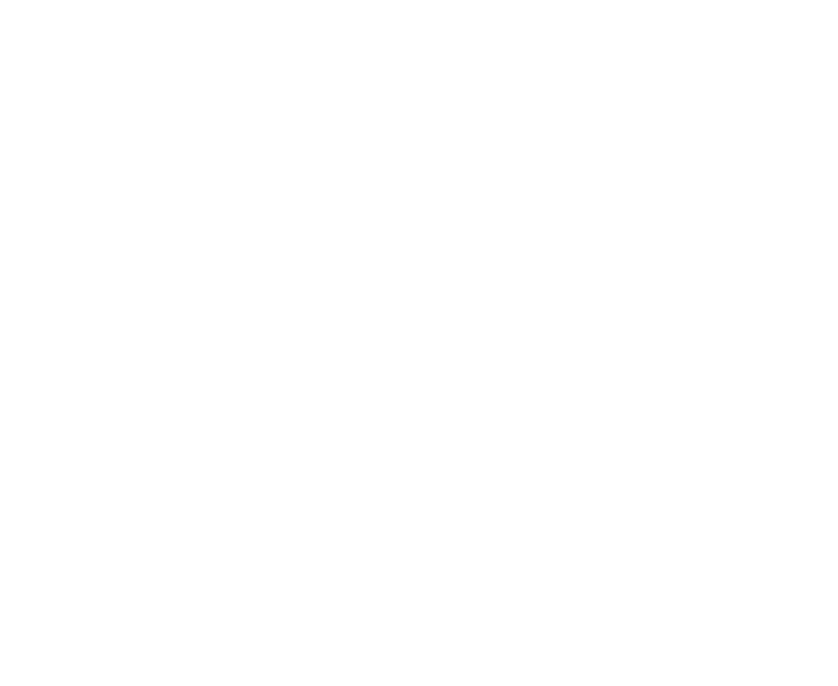 ポジティブな思考、はじめてのことに「おもしろそう！」とチャレンジする人、仕事に自分なりの楽しさを見つけ出せる、素直に聞ける行動力のある方