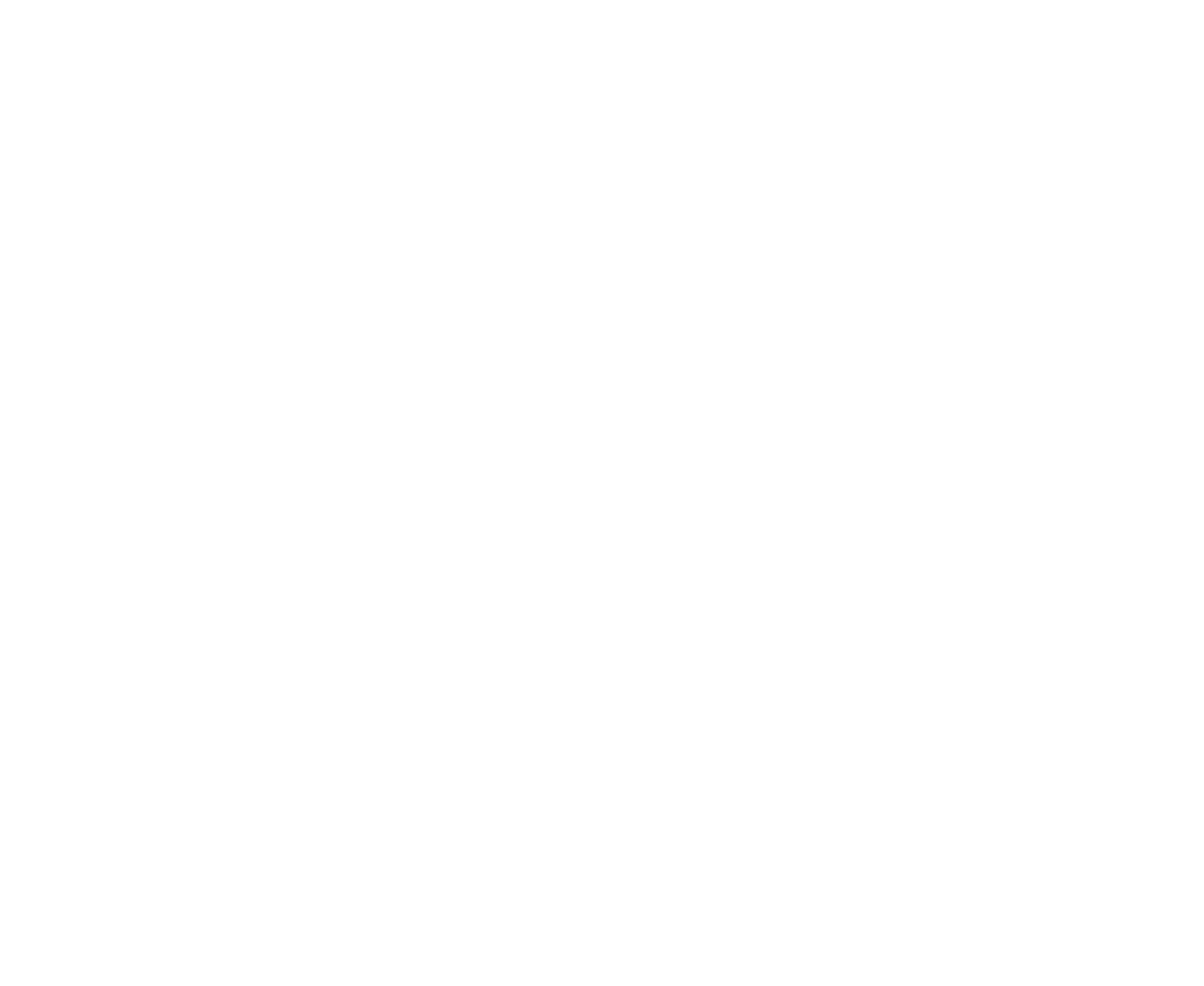 ポジティブな思考、はじめてのことに「おもしろそう！」とチャレンジする人、仕事に自分なりの楽しさを見つけ出せる、素直に聞ける行動力のある方